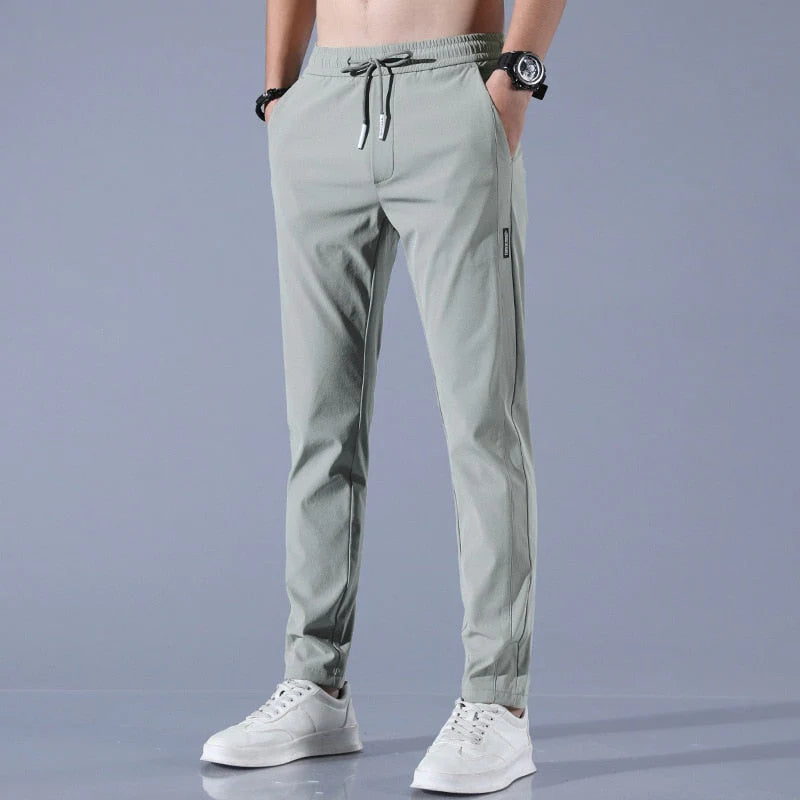 MARK - The elegant and unique pants